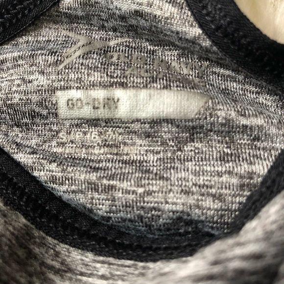 ❌SOLD‼️ Nike Girl Outfit - Picture 6 of 7